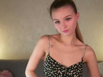 ilittleheart bongacams stream image, 18.03.2026 13:10