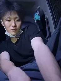 chiba_chan stripchat stream image, 18.03.2026 11:20