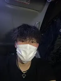 chiba_chan stripchat stream image, 18.03.2026 11:20