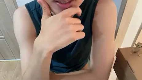 jihoooon_ stripchat stream image