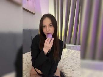 OlivkaVif bongacams stream image, 18.03.2026 14:30