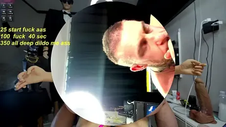 69littlebig69 stripchat stream image