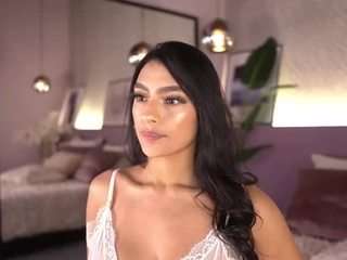 izzywild camsoda stream image, 18.03.2026 11:30