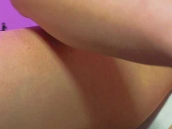 misss-vikki bongacams stream image, 18.03.2026 14:40