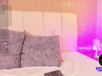 marie_miller_ chaturbate stream image, 18.03.2026 12:30