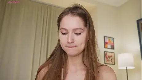 hecola stripchat stream image