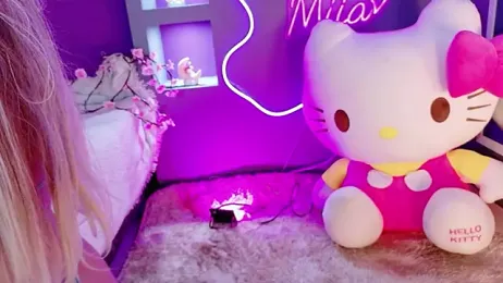 miia__baker stripchat stream image