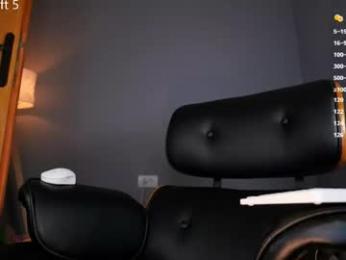 northern_princess chaturbate stream image, 18.03.2026 17:30