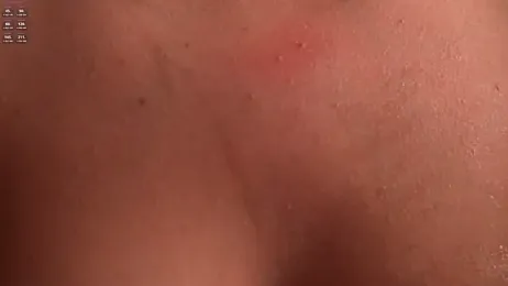 AdritVance stripchat stream image