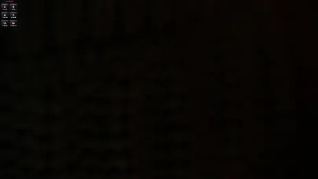 AdritVance stripchat stream image