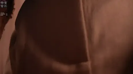 AdritVance stripchat stream image