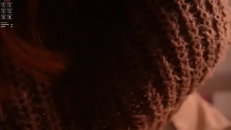 AdritVance stripchat stream image