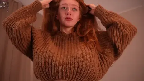 AdritVance stripchat stream image