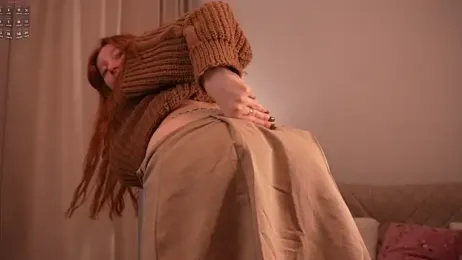 AdritVance stripchat stream image