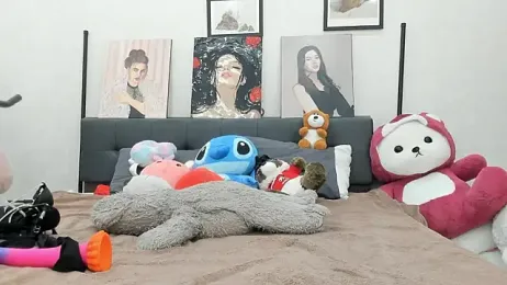 dolly_ll stripchat stream image