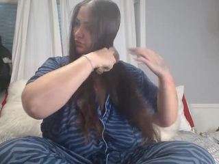 realdiamonddoll camsoda stream image, 18.03.2026 18:20