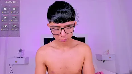 CodyTwink stripchat stream image, 18.03.2026 13:20
