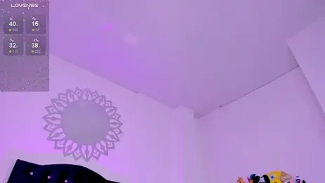 CodyTwink stripchat stream image, 18.03.2026 13:20
