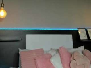 victoria-rouse camsoda stream image, 18.03.2026 15:00