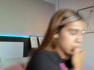 victoria-rouse camsoda stream image, 18.03.2026 15:00