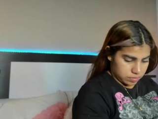 victoria-rouse camsoda stream image, 18.03.2026 15:00