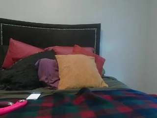 carmensavage camsoda stream image, 01.02.2025 07:50