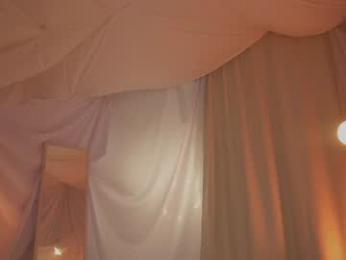 sunny_maria chaturbate stream image, 18.03.2026 19:50