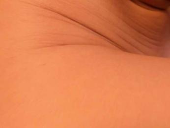 LunaMystyque bongacams stream image, 18.03.2026 16:10