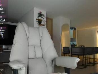 _veenus chaturbate stream image, 18.03.2026 20:00