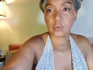 alicciabrown camsoda stream image, 18.03.2026 21:10