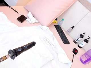 katty-lorenz camsoda stream image, 18.03.2026 22:50