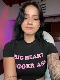 Ale_Lewis stripchat stream image