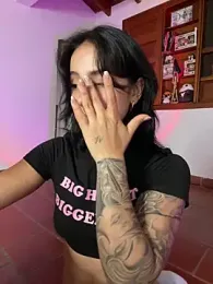 Ale_Lewis stripchat stream image