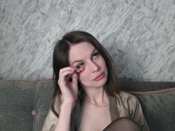 Nastya-29 bongacams stream image