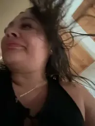 ValeryGrey stripchat stream image