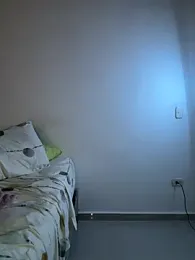 ValeryGrey stripchat stream image