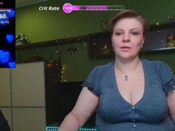 Veronika_Gold bongacams stream image, 18.03.2026 17:10