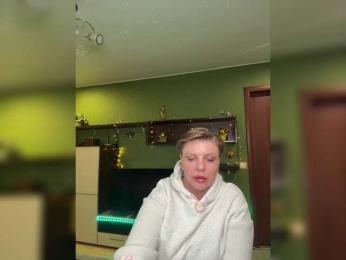 Veronika_Gold bongacams stream image, 18.03.2026 17:10