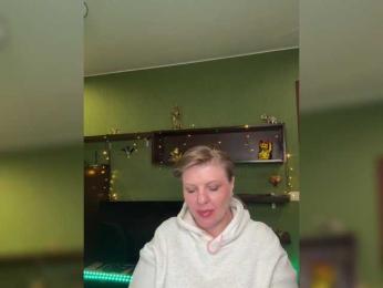 Veronika_Gold bongacams stream image, 18.03.2026 17:10