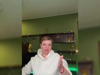 Veronika_Gold bongacams stream image, 18.03.2026 17:10