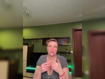 Veronika_Gold bongacams stream image, 18.03.2026 17:10