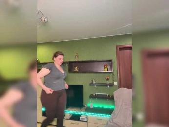 Veronika_Gold bongacams stream image, 18.03.2026 17:10
