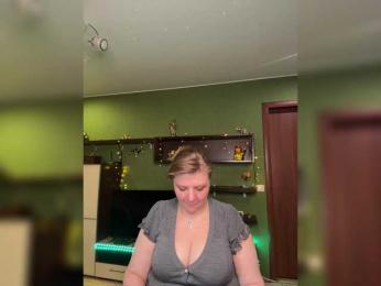 Veronika_Gold bongacams stream image, 18.03.2026 17:10