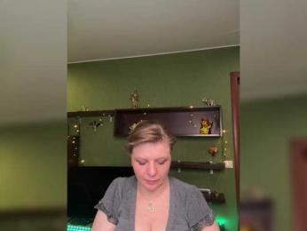 Veronika_Gold bongacams stream image, 18.03.2026 17:10