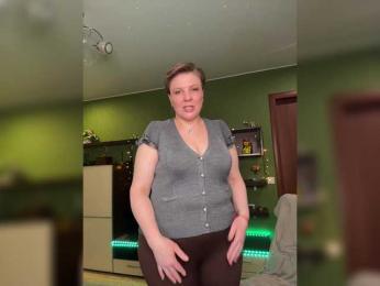 Veronika_Gold bongacams stream image, 18.03.2026 17:10