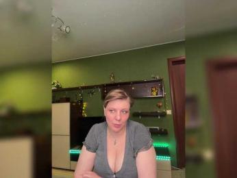 Veronika_Gold bongacams stream image, 18.03.2026 17:10