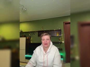 Veronika_Gold bongacams stream image, 18.03.2026 17:10