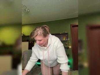 Veronika_Gold bongacams stream image, 18.03.2026 17:10