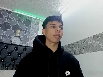 sexyboys_cutex18 stripchat stream image