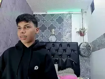 sexyboys_cutex18 stripchat stream image